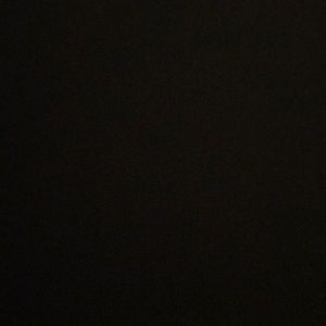 Meet your Posher, Kellie